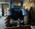 ХТЗ Другая, объемом двигателя 0 л и пробегом 0 тыс. км за 2250 $, фото 3 на Automoto.ua