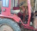 ХТЗ Інша, об'ємом двигуна 2.1 л та пробігом 1000 тис. км за 727 $, фото 4 на Automoto.ua
