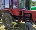 ХТЗ Другая, объемом двигателя 0 л и пробегом 0 тыс. км за 3600 $, фото 1 на Automoto.ua