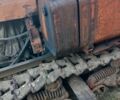 ХТЗ Другая, объемом двигателя 0.6 л и пробегом 10 тыс. км за 2419 $, фото 2 на Automoto.ua