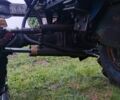 ХТЗ Інша, об'ємом двигуна 0 л та пробігом 0 тис. км за 3700 $, фото 14 на Automoto.ua