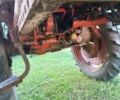ХТЗ Інша, об'ємом двигуна 0 л та пробігом 0 тис. км за 1477 $, фото 4 на Automoto.ua