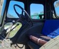 ХТЗ Інша, об'ємом двигуна 0 л та пробігом 0 тис. км за 1600 $, фото 3 на Automoto.ua