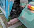 ХТЗ Другая, объемом двигателя 0 л и пробегом 0 тыс. км за 1800 $, фото 3 на Automoto.ua