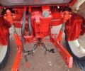 ХТЗ Інша, об'ємом двигуна 0 л та пробігом 0 тис. км за 4400 $, фото 2 на Automoto.ua