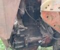 ХТЗ Другая, объемом двигателя 2.07 л и пробегом 0 тыс. км за 1477 $, фото 4 на Automoto.ua