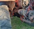 ХТЗ Інша, об'ємом двигуна 0 л та пробігом 0 тис. км за 1477 $, фото 3 на Automoto.ua
