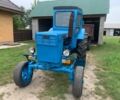 ХТЗ Інша, об'ємом двигуна 4.2 л та пробігом 345 тис. км за 2950 $, фото 1 на Automoto.ua