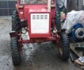 ХТЗ Другая, объемом двигателя 2 л и пробегом 1000 тыс. км за 4100 $, фото 1 на Automoto.ua