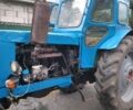 ХТЗ Другая, объемом двигателя 0 л и пробегом 0 тыс. км за 2650 $, фото 1 на Automoto.ua