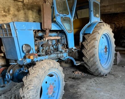 ХТЗ Другая, объемом двигателя 0 л и пробегом 0 тыс. км за 2250 $, фото 1 на Automoto.ua