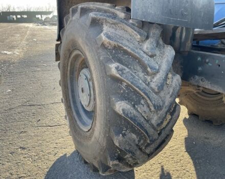 ХТЗ Другая 1987 в Звенигородка на Automoto.ua ХТЗ Другая, объемом двигателя 14.86 л и пробегом 1000 тыс. км за 8500 $, фото 1 на Automoto.ua