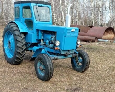 ХТЗ Інша, об'ємом двигуна 0 л та пробігом 0 тис. км за 4200 $, фото 13 на Automoto.ua