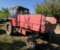 ХТЗ Другая, объемом двигателя 2 л и пробегом 0 тыс. км за 2400 $, фото 3 на Automoto.ua