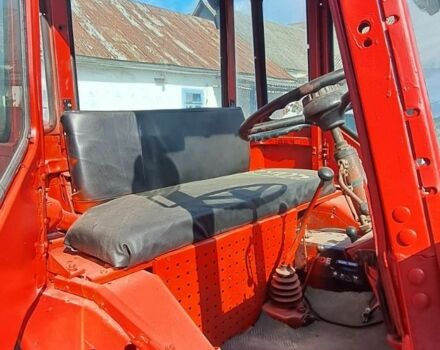 ХТЗ Інша, об'ємом двигуна 0 л та пробігом 0 тис. км за 2150 $, фото 1 на Automoto.ua