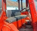 ХТЗ Інша, об'ємом двигуна 0 л та пробігом 0 тис. км за 2150 $, фото 1 на Automoto.ua