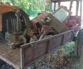 ХТЗ Інша, об'ємом двигуна 2.1 л та пробігом 1000 тис. км за 727 $, фото 3 на Automoto.ua