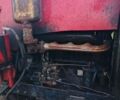 ХТЗ Інша, об'ємом двигуна 0 л та пробігом 0 тис. км за 3700 $, фото 13 на Automoto.ua