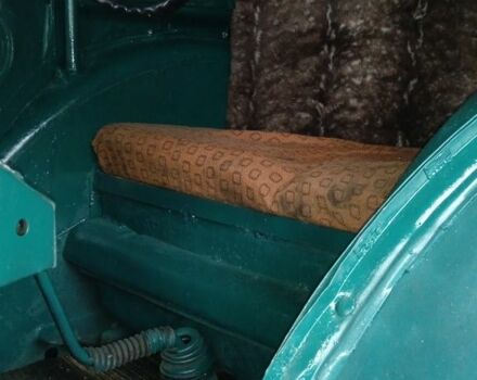 ХТЗ Другая, объемом двигателя 0 л и пробегом 0 тыс. км за 2500 $, фото 2 на Automoto.ua