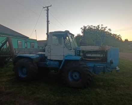 ХТЗ Інша, об'ємом двигуна 0 л та пробігом 100 тис. км за 5850 $, фото 2 на Automoto.ua