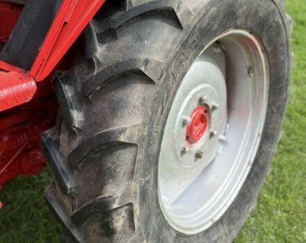 ХТЗ Інша 1987 у Львові на Automoto.ua ХТЗ Інша, об'ємом двигуна 0 л та пробігом 0 тис. км за 1191 $, фото 2 на Automoto.ua