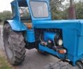ХТЗ Другая, объемом двигателя 0 л и пробегом 0 тыс. км за 2650 $, фото 2 на Automoto.ua