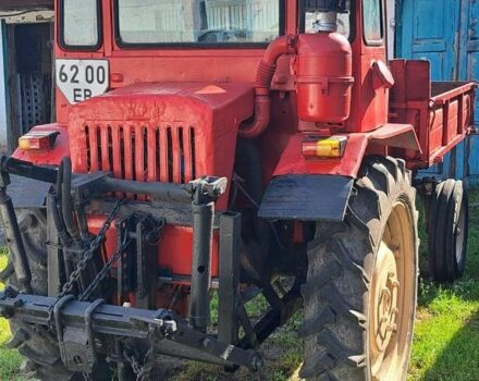 ХТЗ Інша, об'ємом двигуна 0 л та пробігом 0 тис. км за 2150 $, фото 7 на Automoto.ua