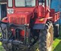 ХТЗ Інша, об'ємом двигуна 0 л та пробігом 0 тис. км за 2150 $, фото 7 на Automoto.ua