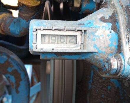 ХТЗ Інша, об'ємом двигуна 0 л та пробігом 0 тис. км за 4200 $, фото 11 на Automoto.ua