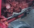 ХТЗ Другая, объемом двигателя 2 л и пробегом 1000 тыс. км за 4100 $, фото 6 на Automoto.ua