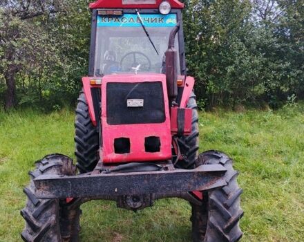 ХТЗ Інша, об'ємом двигуна 0 л та пробігом 0 тис. км за 3500 $, фото 3 на Automoto.ua