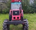 ХТЗ Інша, об'ємом двигуна 0 л та пробігом 0 тис. км за 3500 $, фото 3 на Automoto.ua