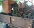 ХТЗ Інша, об'ємом двигуна 2.1 л та пробігом 1000 тис. км за 727 $, фото 2 на Automoto.ua