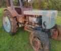 ХТЗ Інша, об'ємом двигуна 0 л та пробігом 0 тис. км за 776 $, фото 1 на Automoto.ua