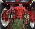 ХТЗ Другая, объемом двигателя 0 л и пробегом 0 тыс. км за 4500 $, фото 4 на Automoto.ua