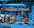 ХТЗ Другая, объемом двигателя 4.5 л и пробегом 10 тыс. км за 3000 $, фото 2 на Automoto.ua
