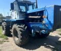ХТЗ Другая, объемом двигателя 0 л и пробегом 0 тыс. км за 15000 $, фото 1 на Automoto.ua