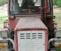 ХТЗ Другая, объемом двигателя 0 л и пробегом 0 тыс. км за 3900 $, фото 2 на Automoto.ua