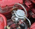 ХТЗ Другая, объемом двигателя 0 л и пробегом 0 тыс. км за 1800 $, фото 2 на Automoto.ua