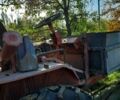 ХТЗ Інша, об'ємом двигуна 1.6 л та пробігом 1000 тис. км за 1400 $, фото 1 на Automoto.ua