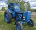 ХТЗ Другая, объемом двигателя 0 л и пробегом 0 тыс. км за 2700 $, фото 5 на Automoto.ua