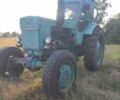ХТЗ Другая, объемом двигателя 0 л и пробегом 0 тыс. км за 3350 $, фото 5 на Automoto.ua