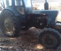 ХТЗ Другая, объемом двигателя 0 л и пробегом 0 тыс. км за 1900 $, фото 1 на Automoto.ua