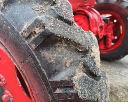 ХТЗ Інша, об'ємом двигуна 0 л та пробігом 0 тис. км за 4350 $, фото 5 на Automoto.ua