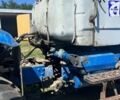 ХТЗ Другая, объемом двигателя 0 л и пробегом 0 тыс. км за 15000 $, фото 3 на Automoto.ua