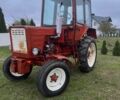 ХТЗ Другая, объемом двигателя 0 л и пробегом 0 тыс. км за 4500 $, фото 1 на Automoto.ua