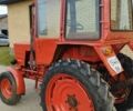ХТЗ Інша 1988 у Березне на Automoto.ua ХТЗ Інша, об'ємом двигуна 0 л та пробігом 0 тис. км за 3000 $, фото 4 на Automoto.ua