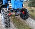 ХТЗ Інша, об'ємом двигуна 0 л та пробігом 0 тис. км за 3950 $, фото 6 на Automoto.ua