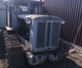 ХТЗ Другая 1988 в Залещиках на Automoto.ua ХТЗ Другая, объемом двигателя 0 л и пробегом 0 тыс. км за 1000 $, фото 1 на Automoto.ua