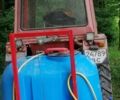 ХТЗ Другая, объемом двигателя 0 л и пробегом 0 тыс. км за 3900 $, фото 5 на Automoto.ua